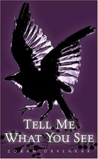 tell-me-what-you-see-zoran-drvenkar-paperback-cover-art